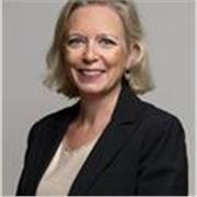 Cours de français à distance en toute confiance 