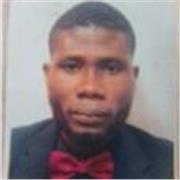 Prof de français en collège Nazareth propose des cours de français de la 1ere a 6eme anneee fond