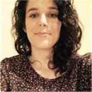 Clases de alemán , ingles , español para extranjeros
