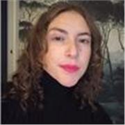 Pittrice offro lezioni di disegno e pittura a Milano e provincia di presenza oppure online,partiremo dalle basi,per tutti!