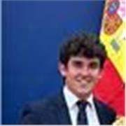 Profesor universitario con C1 en Francés preparo y ayudo para mejorar expresión oral y escrita, y conversaciones en francés