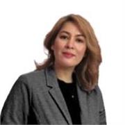 I would define myself as a patient, hardworking, and adaptable ESL tutor who is passionate about helping students.