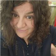 Filologa con amplia experiencia se ofrece para impartir clases particulares de ingles