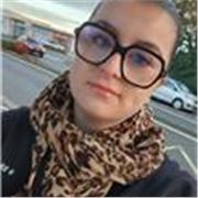 Jaimerais enseigner ou aider des enfants en difficulté dans la matière mathématiques