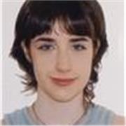 Clases particulares online de Bioquímica (Universidad)