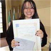 Fai fatica a studiare ? Contattami e insieme troveremo il metodo adatto per raggiungere i tuoi obbiettivi!