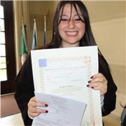 Fai fatica a studiare ? Contattami e insieme troveremo il metodo adatto per raggiungere i tuoi obbiettivi!