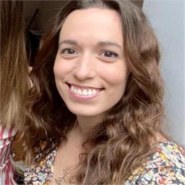 Marta