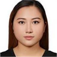 Yiching