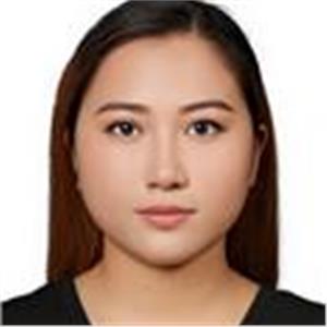 Yiching Chen