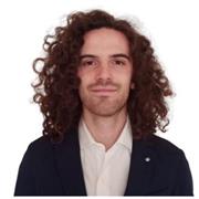 Lezioni personalizzate per ogni studente, di ogni livello e per qualsiasi obiettivo, con focus su CONVERSAZIONE