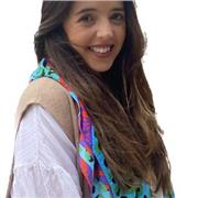 Apoyo Escolar Personalizado para Primaria