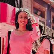 Dounia