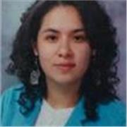 ENGLISH TEACHER ( REMOTE) MSc Bilingual Education. ECUADOR