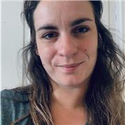 Diplômée d'un bac Scientifique et d'un master II, je suis maman de deux enfants, et pratique le soutien scolaire depuis 4 ans