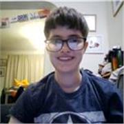 University student with A*s in Mathematics and Further Mathematics at A-Level. Based in Lancaster but also open to remote tutoring