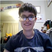 University student with A*s in Mathematics and Further Mathematics at A-Level. Based in Lancaster but also open to remote tutoring