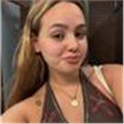 Clases particulares de lengua castellana, inglés, francés… para alumnos que cursen la ESO o primaria y que necesiten refuerzo