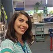Spanish teacher/ Design and technology teacher
