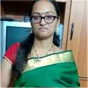 Experienced in biology, pharmacology, cell signalling, computational biology, drug designing etc