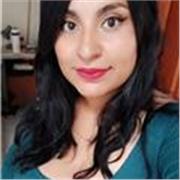 Profesor/a de español online (con o sin experiencia)