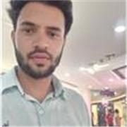 I teach basic mathematics