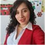 Profesora de Química y Biología da clases particulares