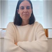 Insegnante di Psicologa Clinica a Modena o Bologna