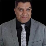 Khalid