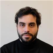 Insegnate privato di inglese, giapponese, lettaratura e scrittura creativa