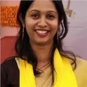 Ritu