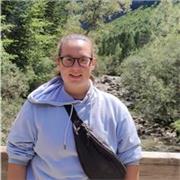 Me adapto a todos los alumnos que tengan problemas con el aprendizaje de las matemáticas