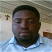 Mathematic tutor for all ages