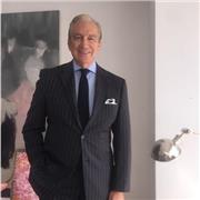 Master in Business Administration