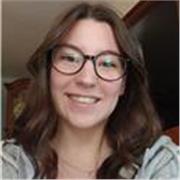 cours de soutien aux enfants : histoire, français, anglais, espagnol