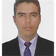 Clases particulares para niños en Tecnología, Informática o artística