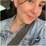 Maestra y asistente educativo ya sea presencial o en línea para pequeños de preescolar primaria y secundaria