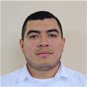 Brayan Canelas
