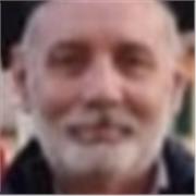 58 anni, 8 lauree, maieutica personalizzata per ogni studente. Foligno. 