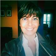 Insegnante per aiuto compiti ad Urbino,, laurea in lingue straniere e abilitazione all' insegnamento