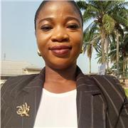 Ayobami