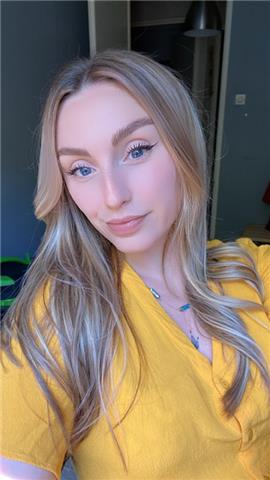 Cloé