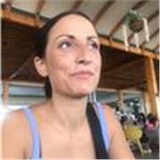 English tutor for all ages. Former teacher of Swedish and English in Junior High