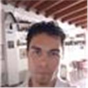 Profesor con amplia experiencia privada, ofrezco clases de matematicas, lengua e ingles en Arganda del Rey