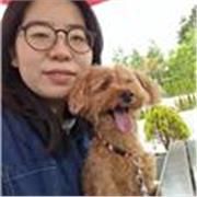 Japanese Tutor teaches students of all ages