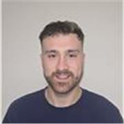 Experienced tutor & current chemical engineering student. I hope to help you develop a strong understanding of the foundations of maths and to imrpove critical thinking so this knowledge can be applied in not only exams but every day life!