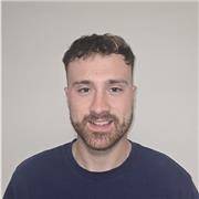 Experienced tutor & current chemical engineering student. I hope to help you develop a strong understanding of the foundations of maths and to imrpove critical thinking so this knowledge can be applied in not only exams but every day life!