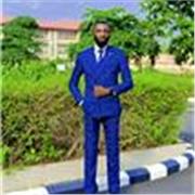 Brilliant English educator who teaches children of all ages. 