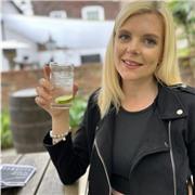 Emma