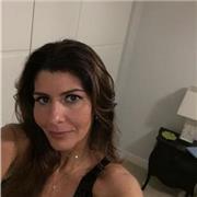 Fernanda De Giovanni